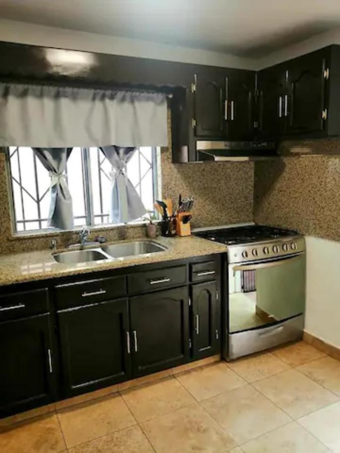Cozy Casita En Playas De Tijuanaヴィラ エクステリア 写真
