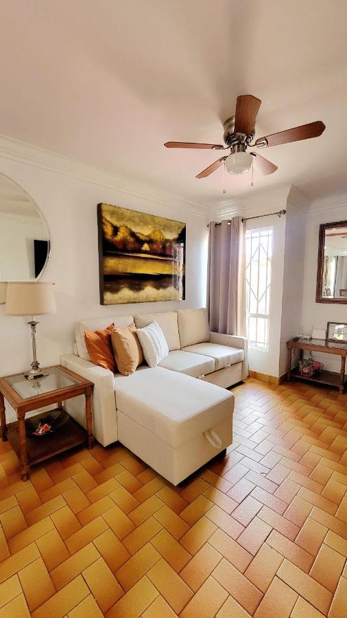 Cozy Casita En Playas De Tijuanaヴィラ エクステリア 写真