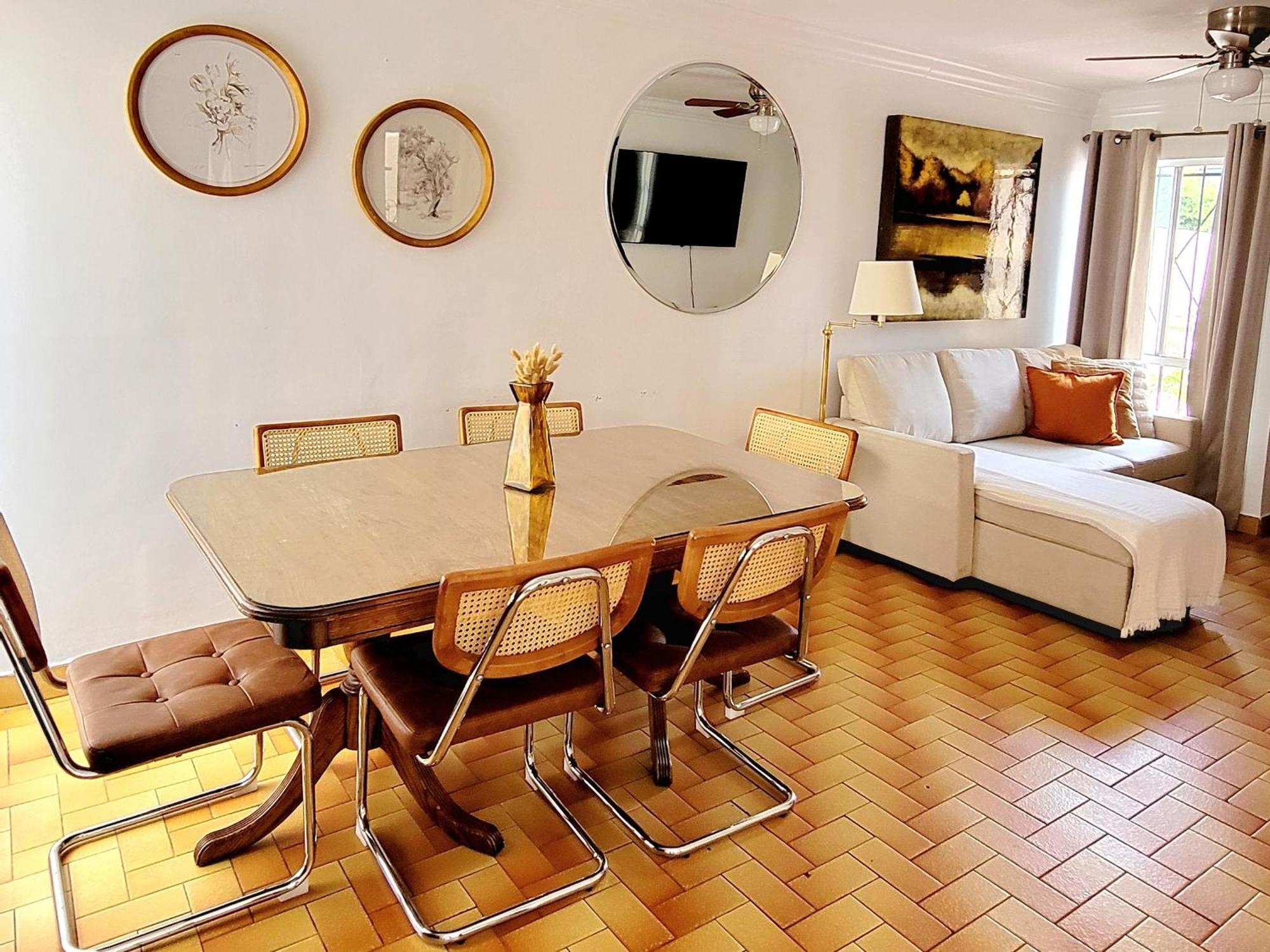 Cozy Casita En Playas De Tijuanaヴィラ エクステリア 写真
